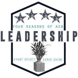 four_seasons_logo_3_web